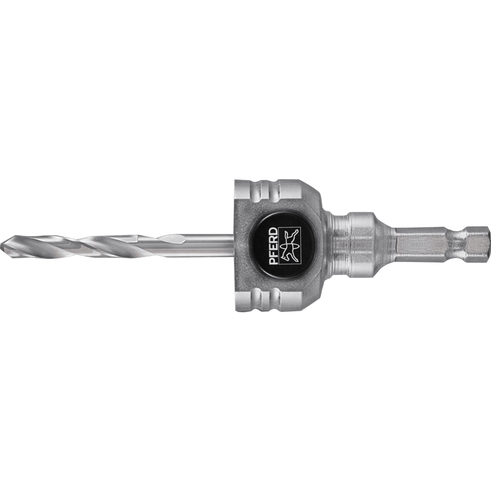 SCHNELLSPANNSYSTEM PSL 8,5 FÜR LOCHSÄGEN 4007220490648