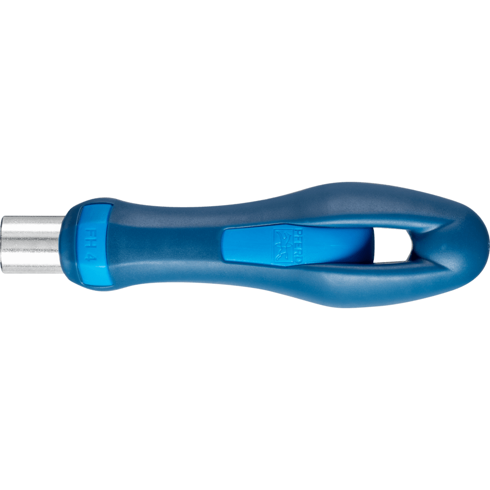 SCHNELLWECHSELGRIFF SWG-1/2 4007220749333