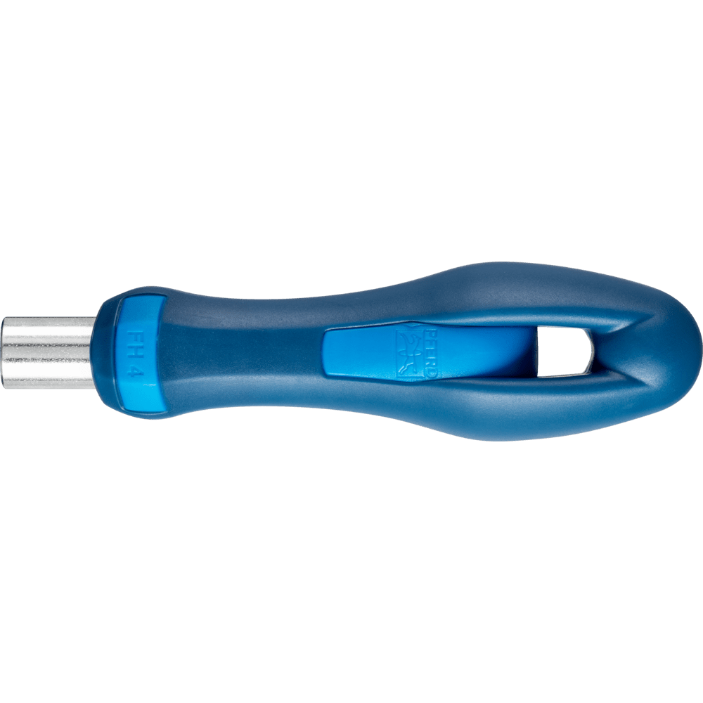 SCHNELLWECHSELGRIFF SWG-3/8 4007220723036