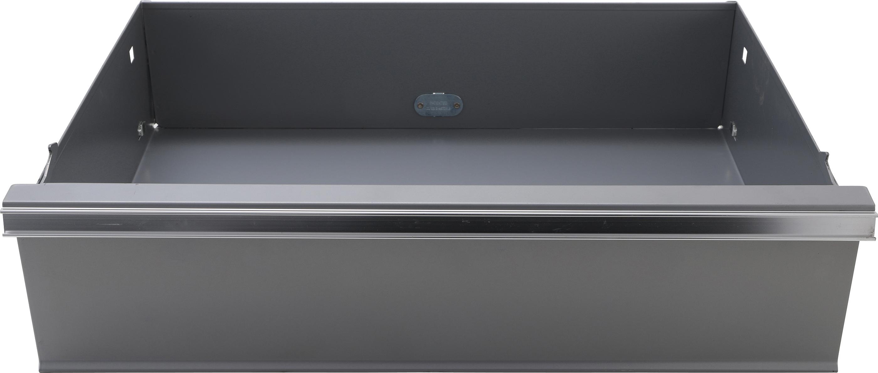 Schublade | groß | für Art. 2001 BGS2001-5