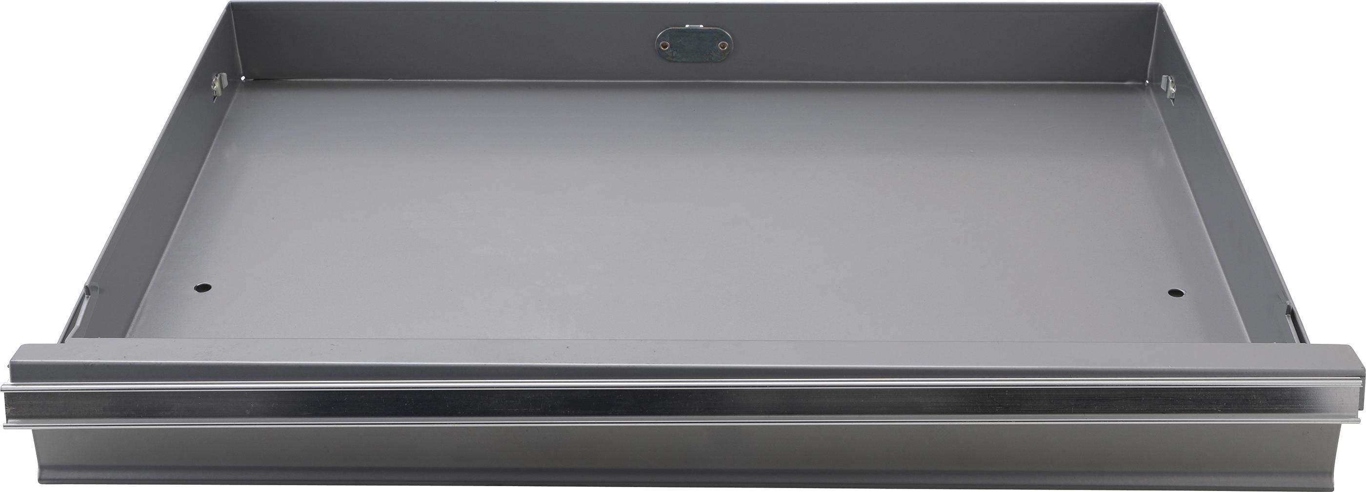 Schublade | klein | für Art. 2001 BGS2001-4