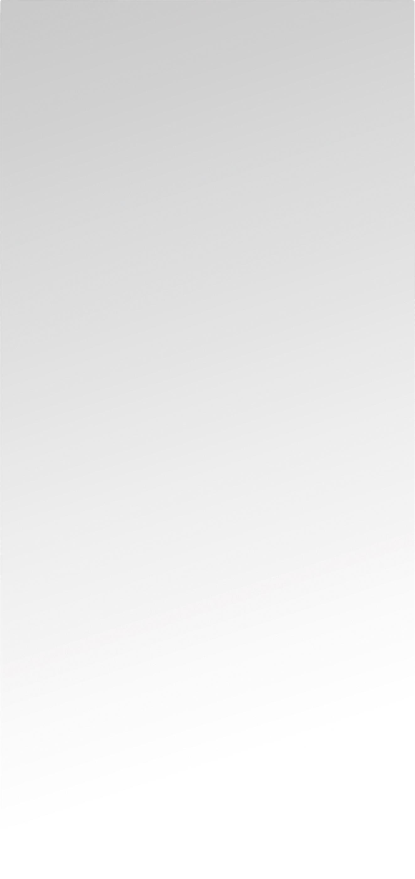 Schutzfolie | für Art. 8841 BGS8841-3