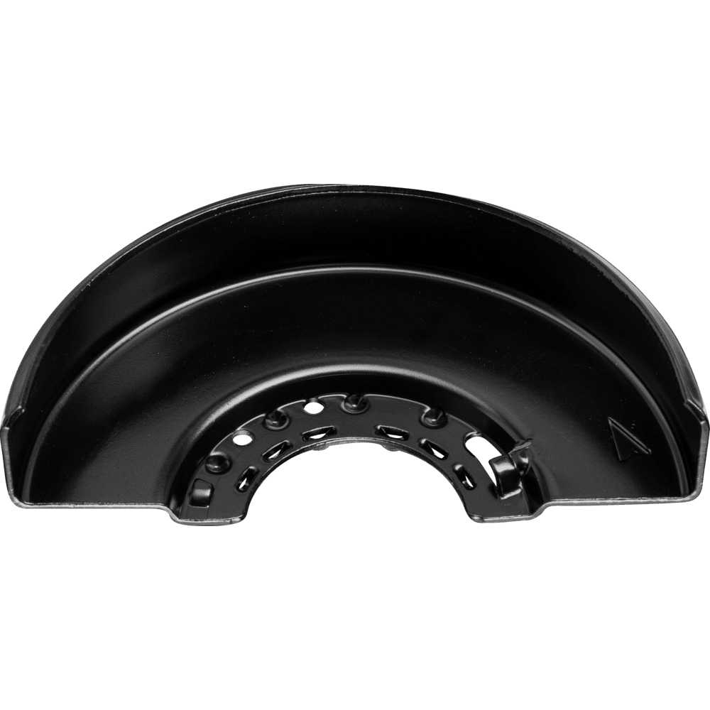 SCHUTZHAUBE H45-125 FL-SV 4007220843284