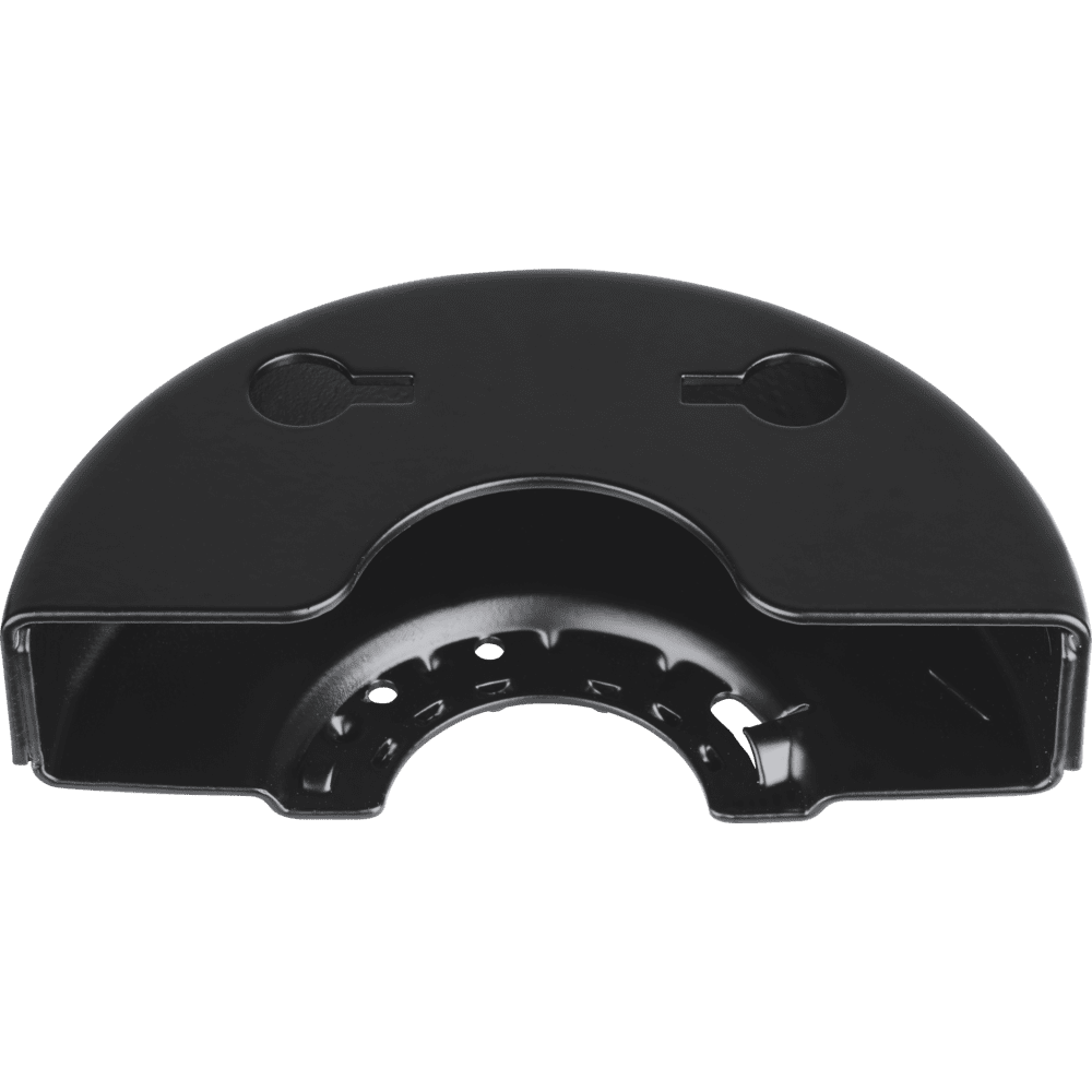 SCHUTZHAUBE H45-125 HT-SV 4007220843277