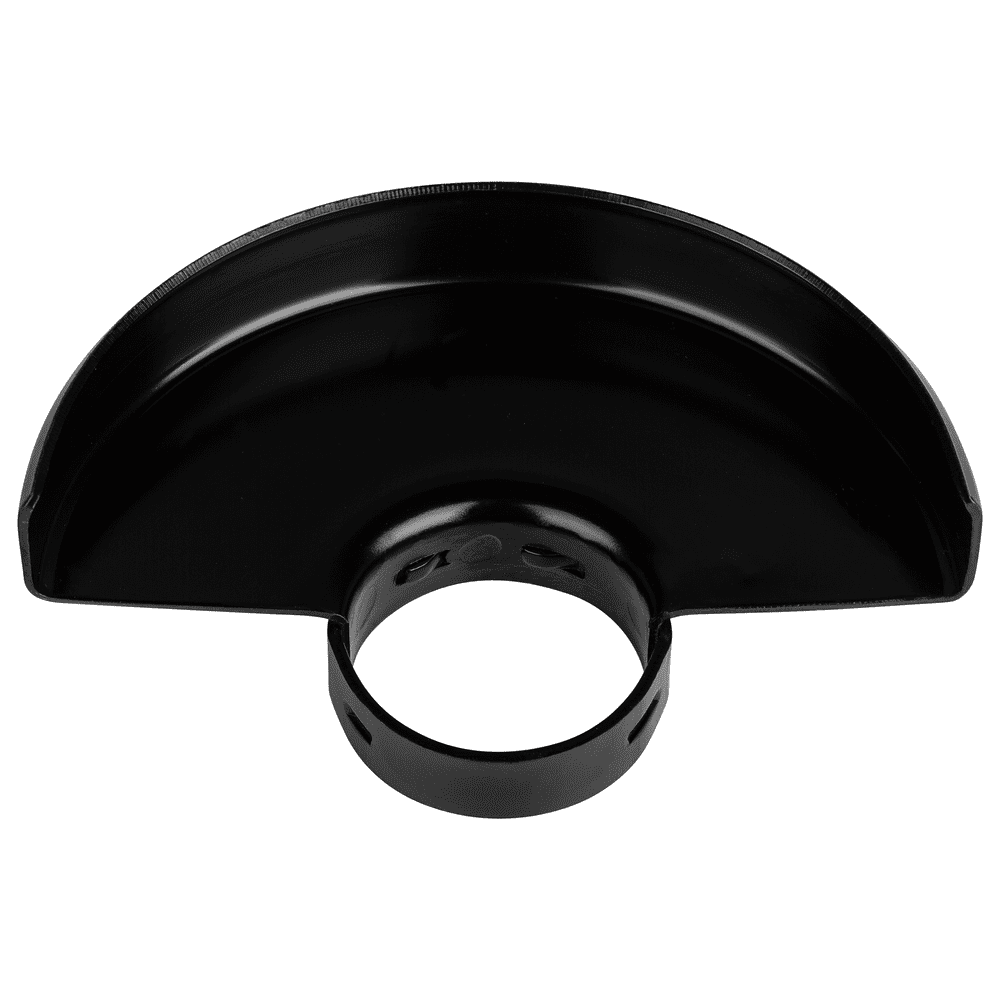 SCHUTZHAUBE H51-150 FL-SV 4007220101964