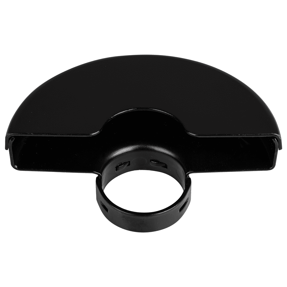 SCHUTZHAUBE H51-150 HT-SV 4007220968628