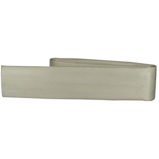 Schutzschlauch 1500 mm lang, für Zugfeder 131541 215131542 Suer