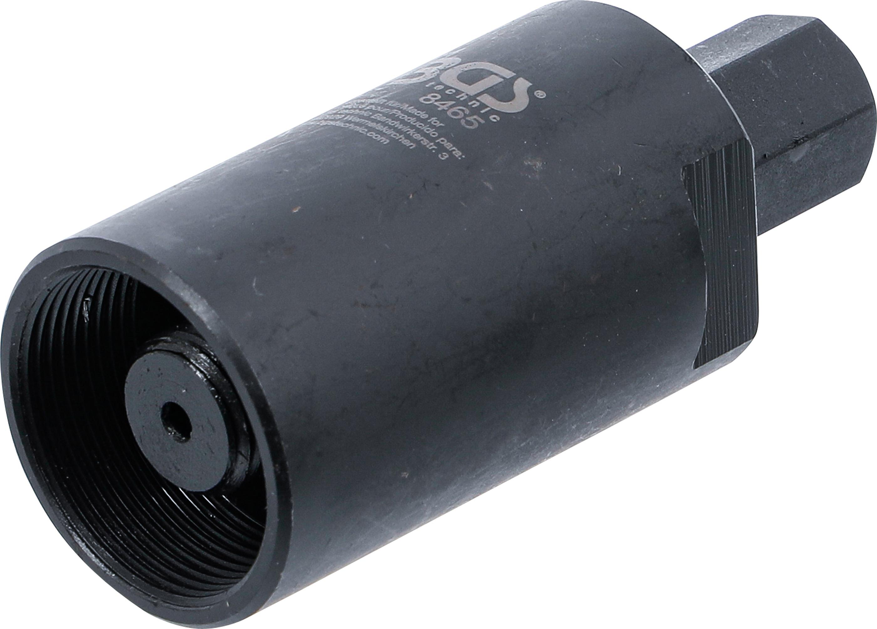 Schwungrad-Abzieher | für KTM, Suzuki, Yamaha BGS8465