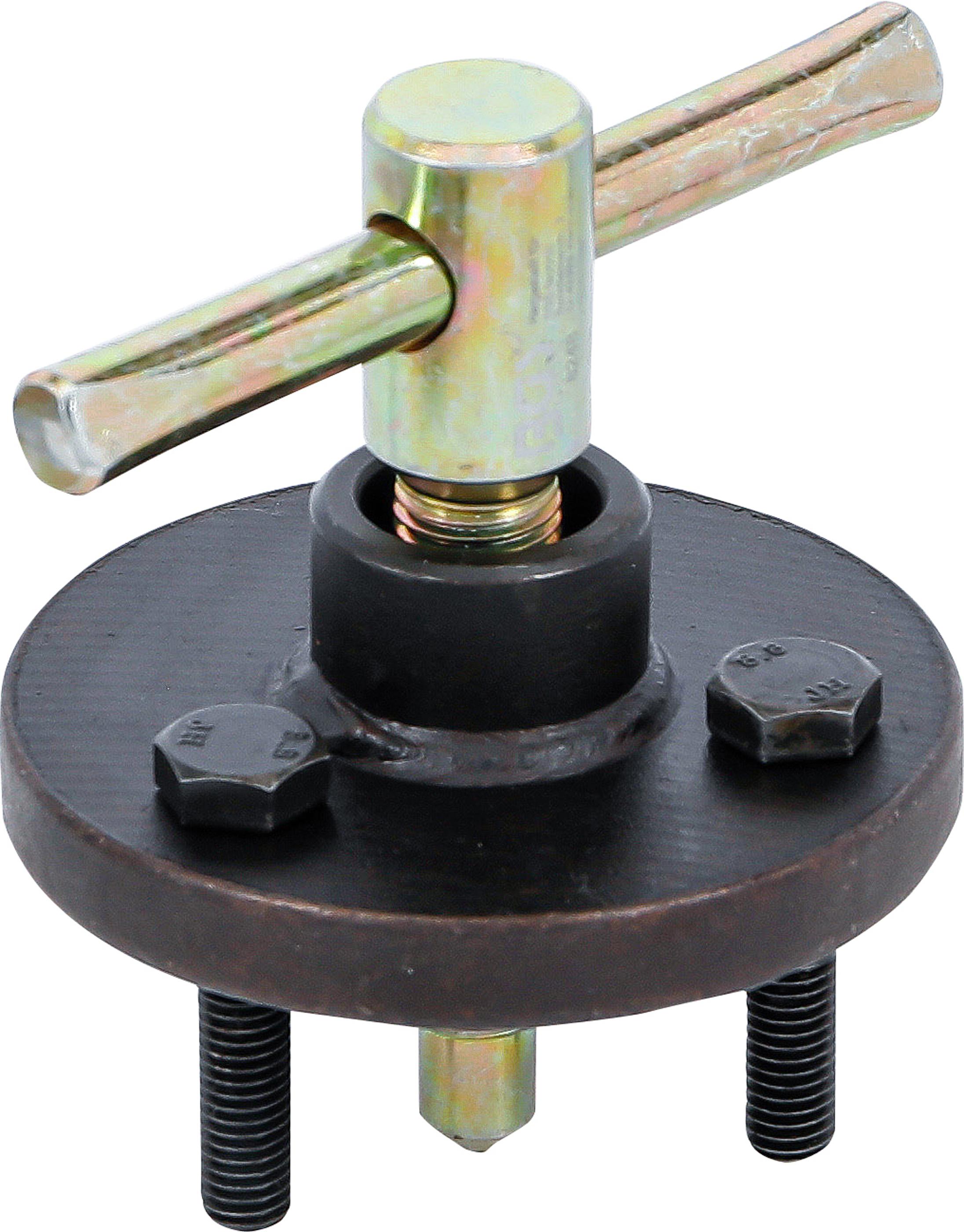 Schwungrad-Abzieher | für Yamaha, Kawasaki (Jet Ski) BGS8248