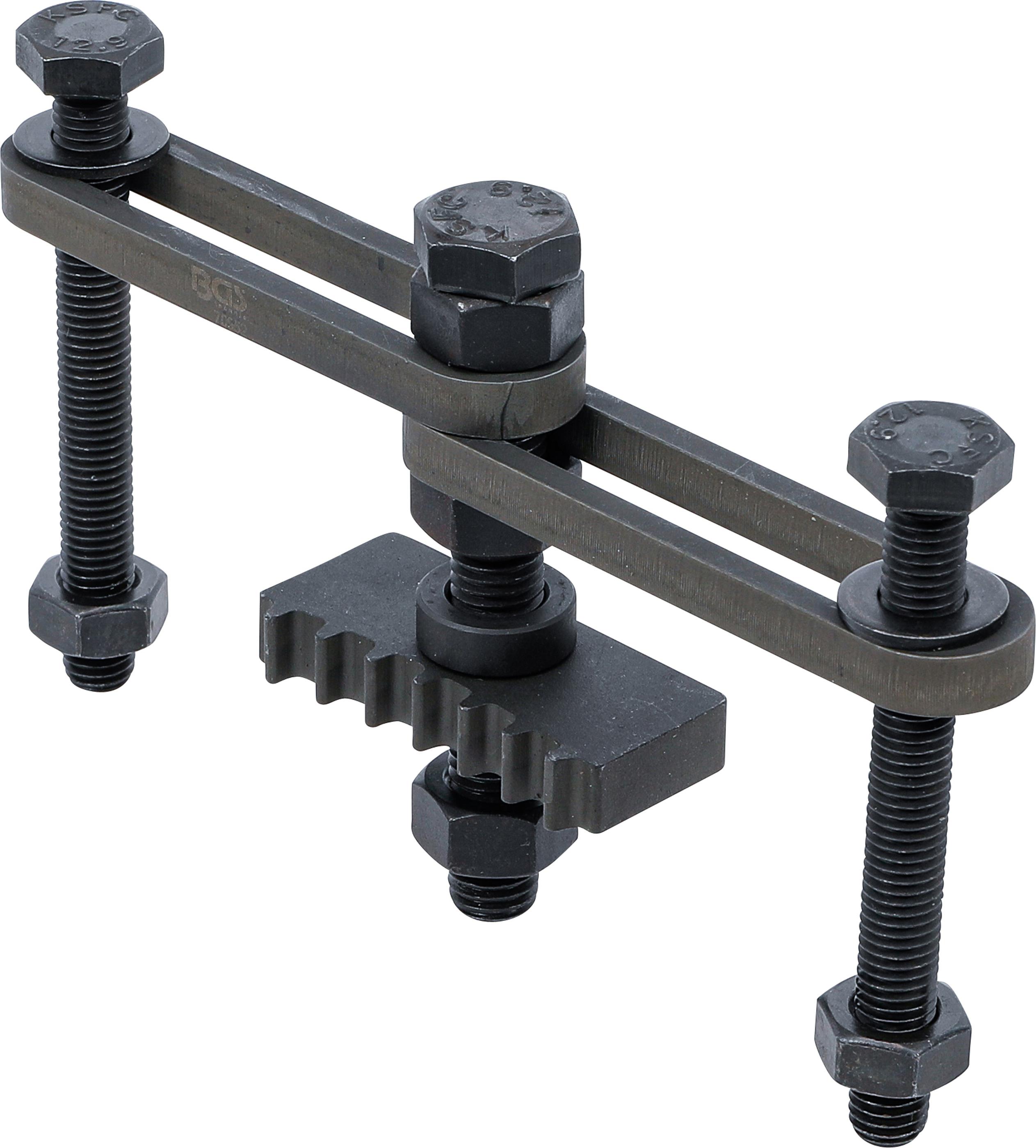 Schwungrad-Arretierwerkzeug | für Hyundai, Kia BGS70952