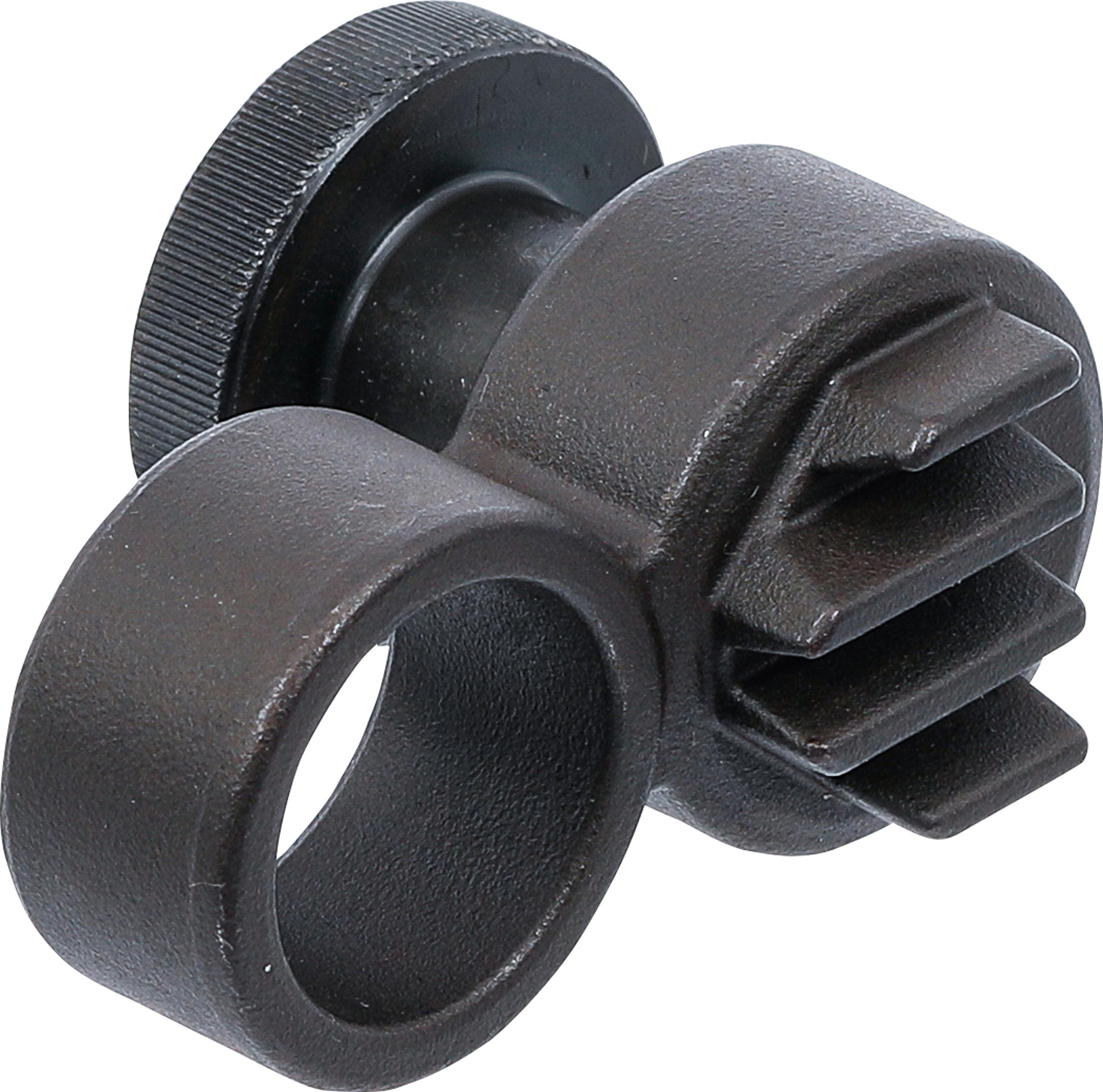 Schwungrad-Arretierwerkzeug | für VAG 1.9 TDI BGS8751