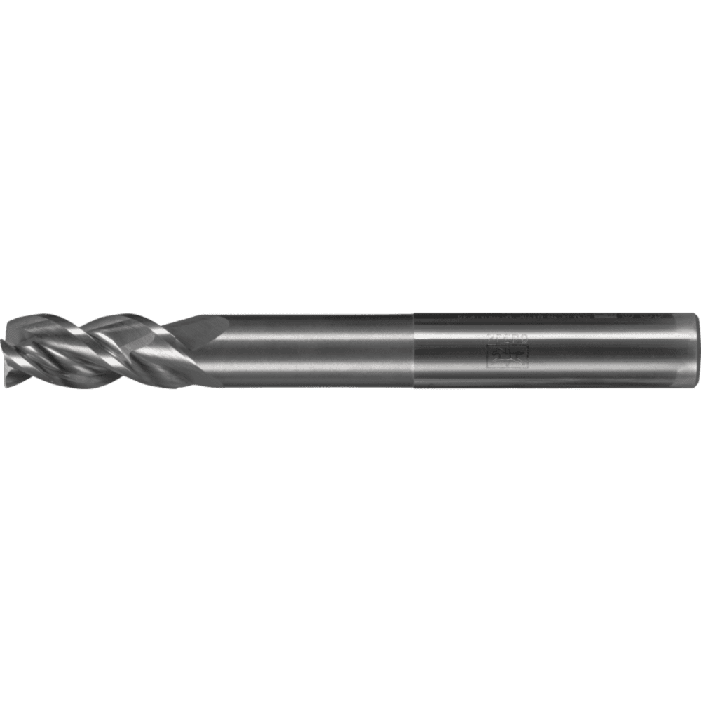 SCM-HC3N-M100C-M104HA UC40 4007220727331