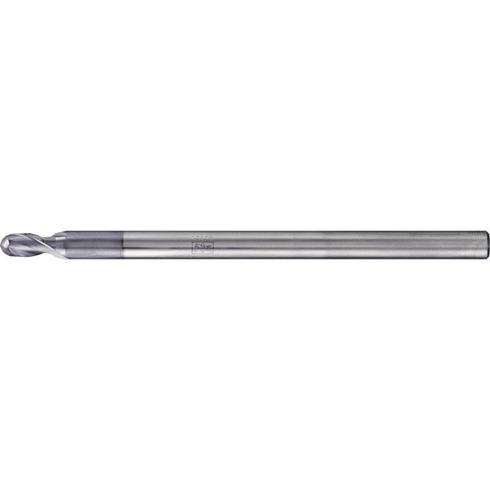 SCM-UB2-M050R-S100HA6 AL40 4007220462997