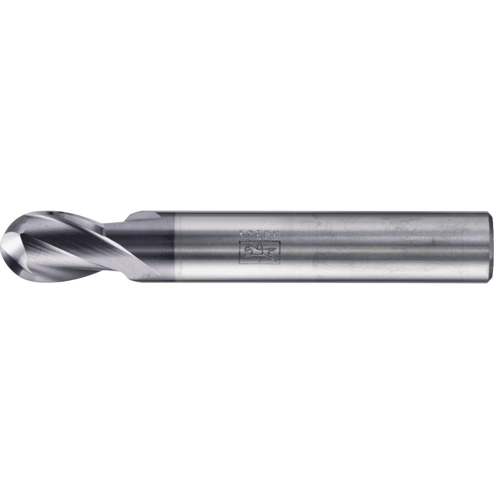 SCM-UB2-M100R-S66HA AL40 4007220462942