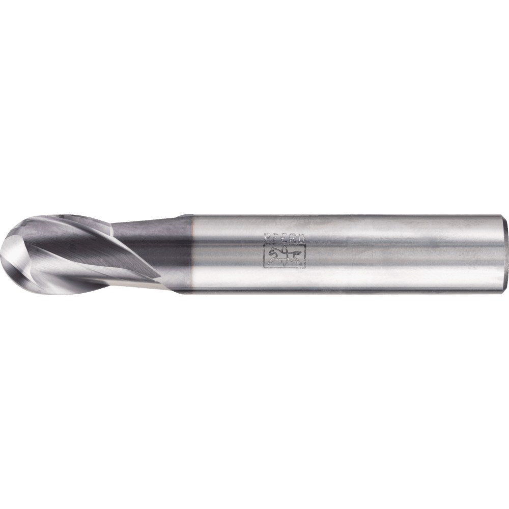 SCM-UB2-M120R-S73HA AL40 4007220462959