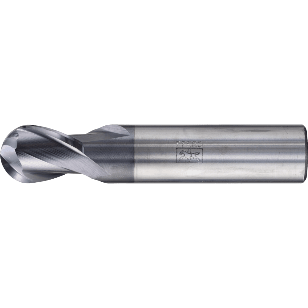 SCM-UB2-M160R-S82HA AL40 4007220462966