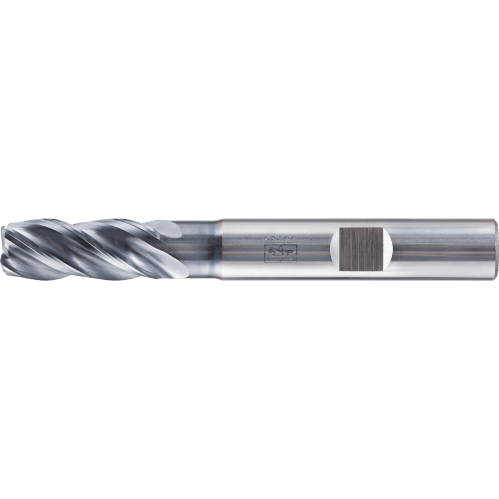 SCM-UC4-M080R10-M63HB AL40 4007220462621