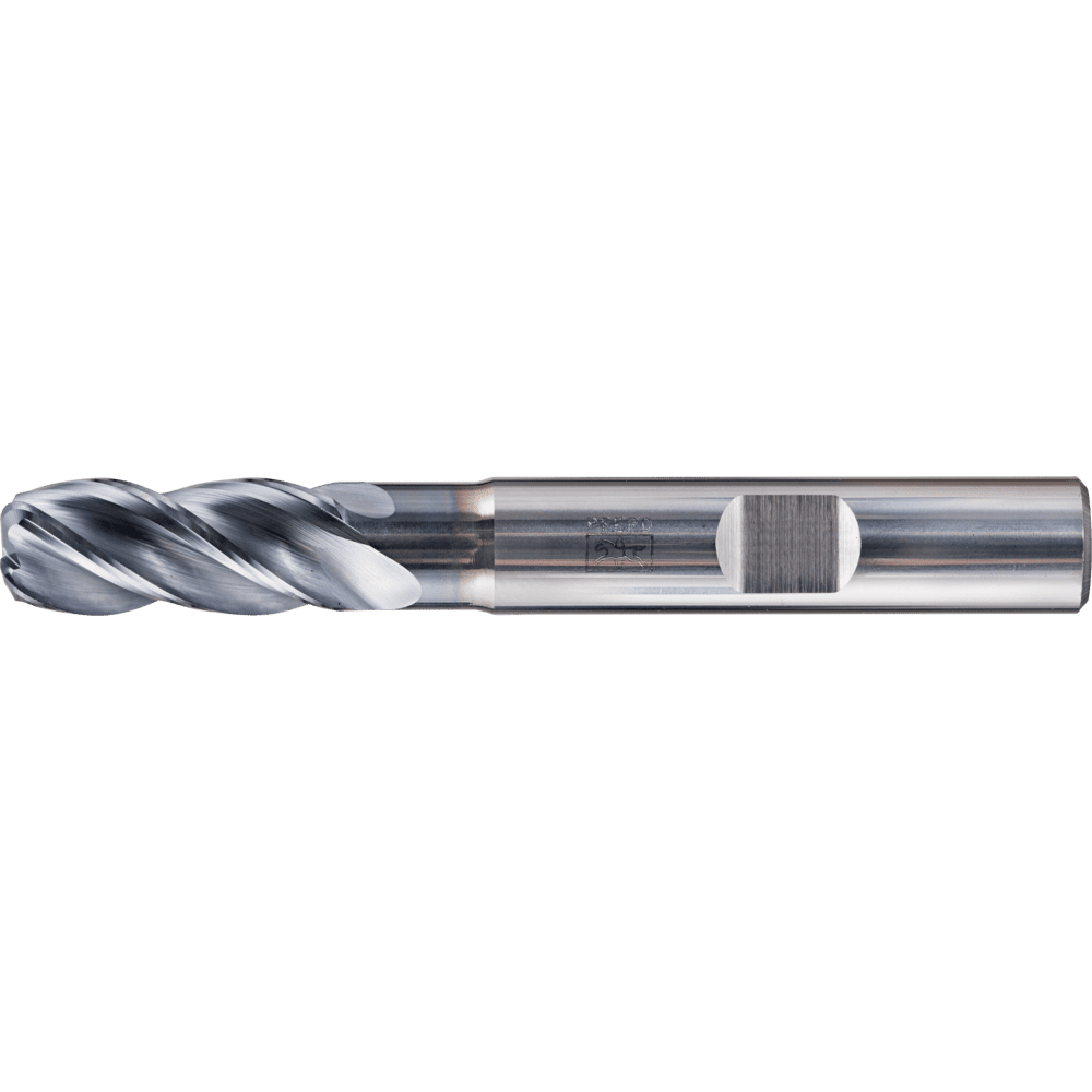 SCM-UC4-M080R20-M63HB AL40 4007220462645