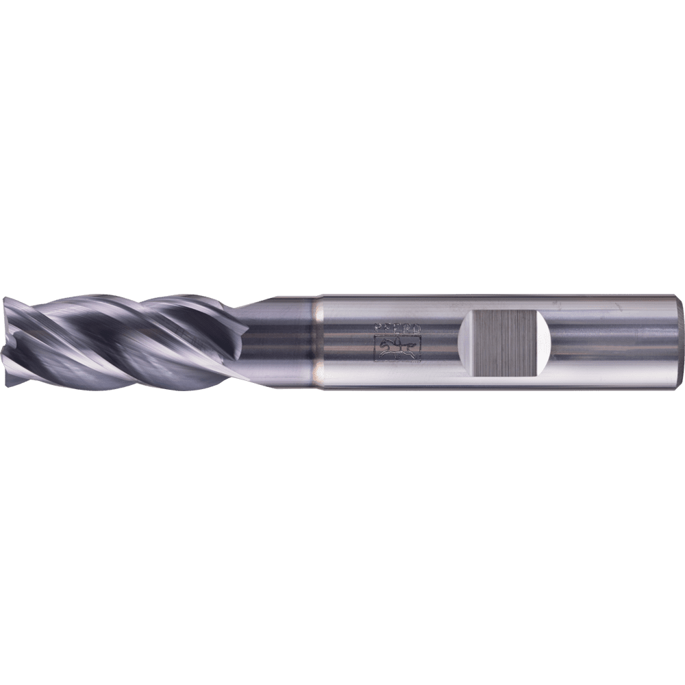 SCM-UC4-M120C-M83HB AL40 4007220462485