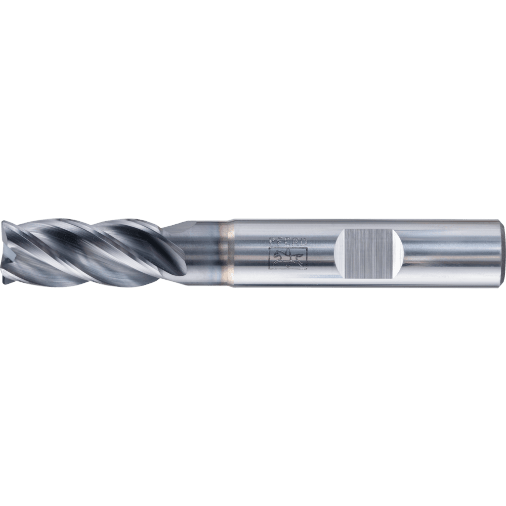 SCM-UC4-M120R05-M83HB AL40 4007220462690