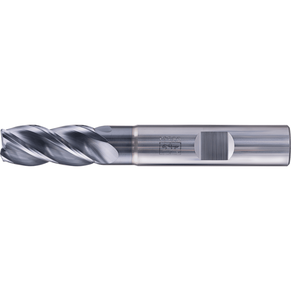 SCM-UC4-M120R10-M83HB AL40 4007220462706