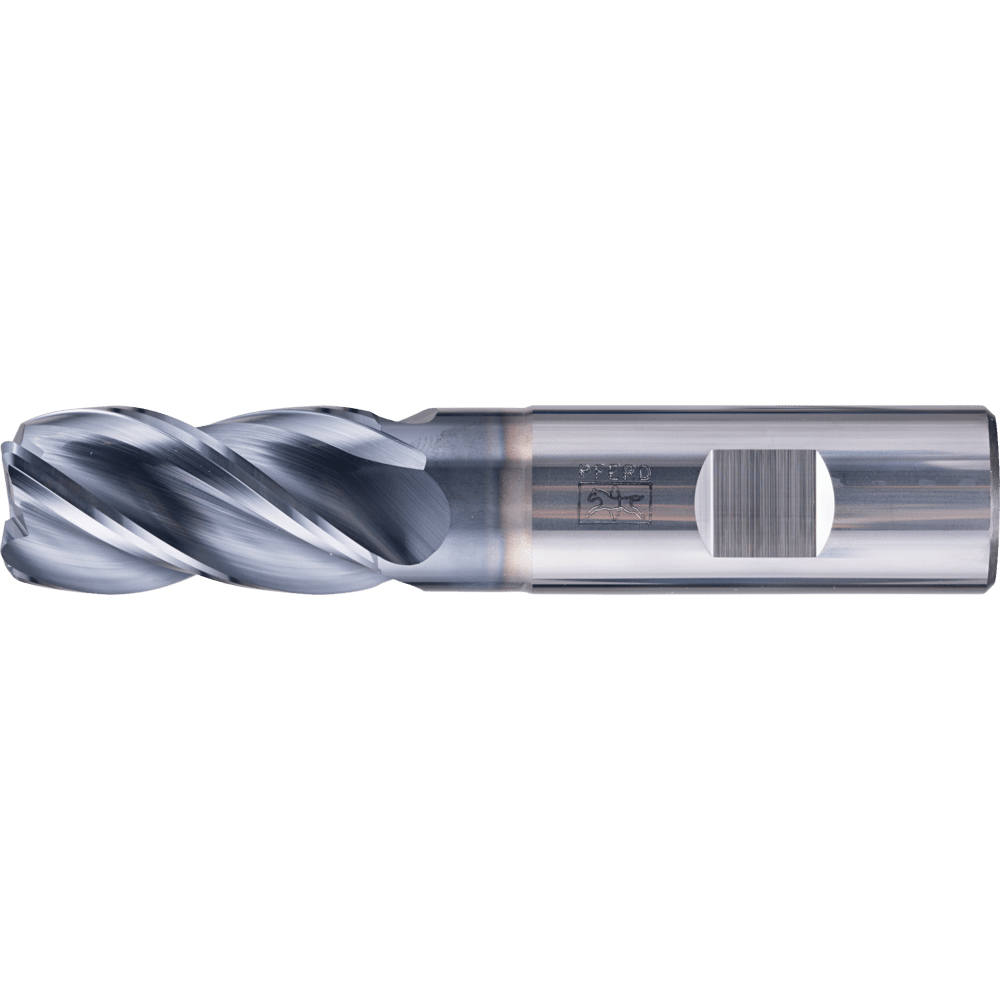 SCM-UC4-M200R20-M104HB AL40 4007220462775