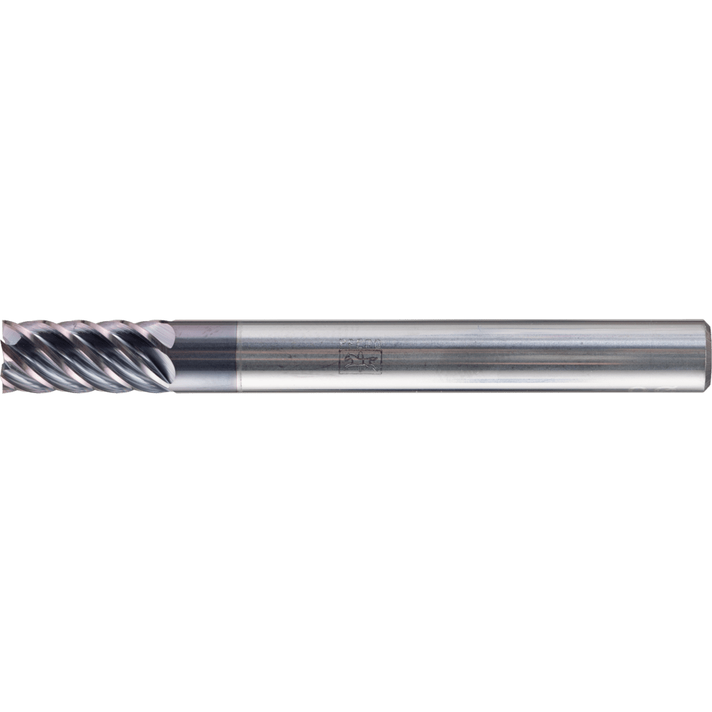 SCM-UC6-M060S-M57HA AL40 4007220462782