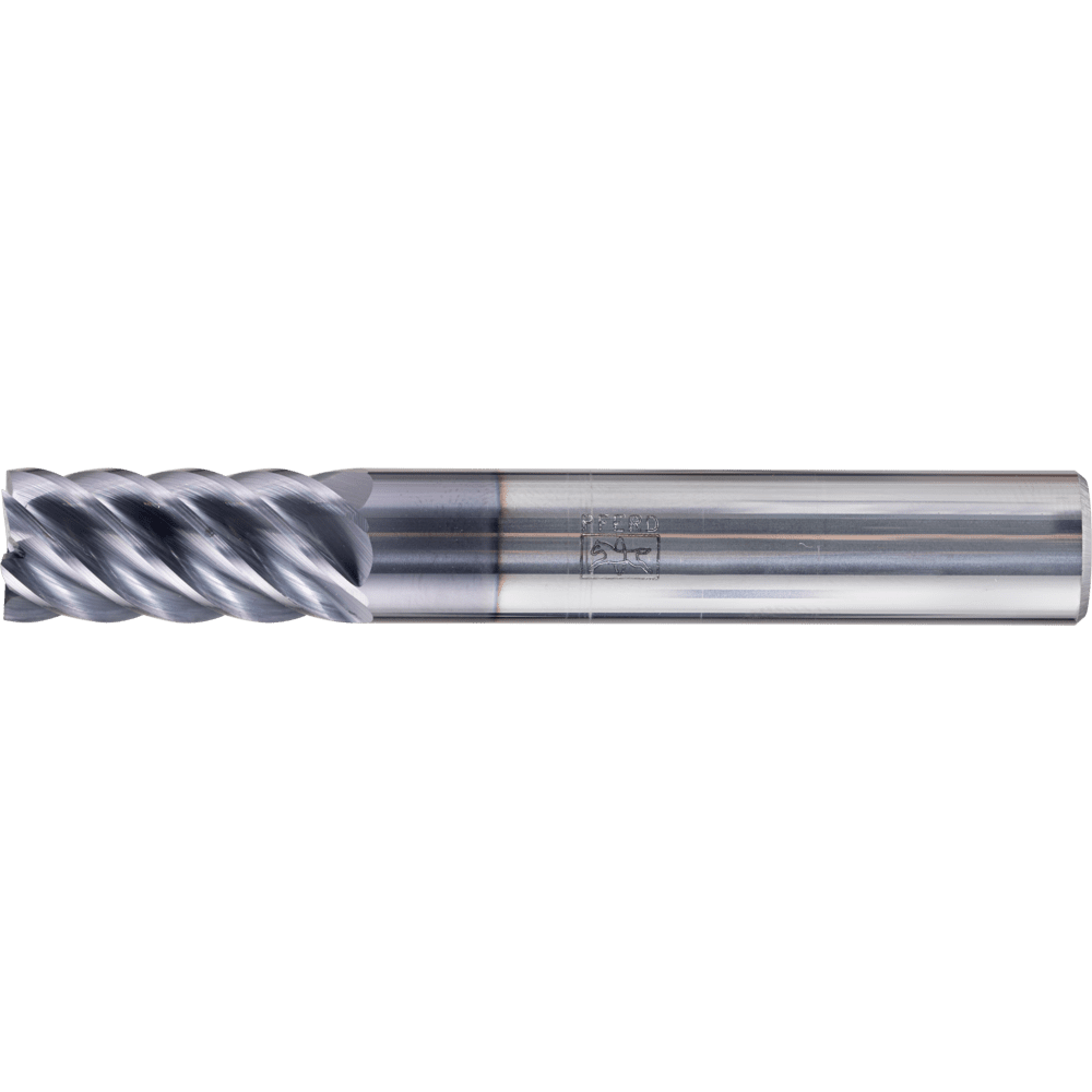 SCM-UC6-M120S-M83HA AL40 4007220462812