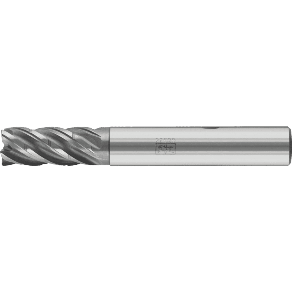 SCM-UCD5-M100R05-M72HB AP40 4007220763605