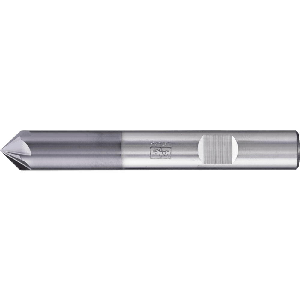 SCM-UD6-M100A90°-HB AL40 4007220463277