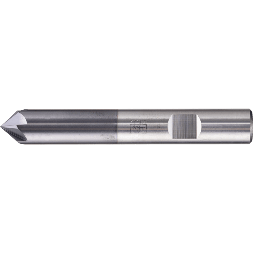 SCM-UD6-M120A90°-HB AL40 4007220463390