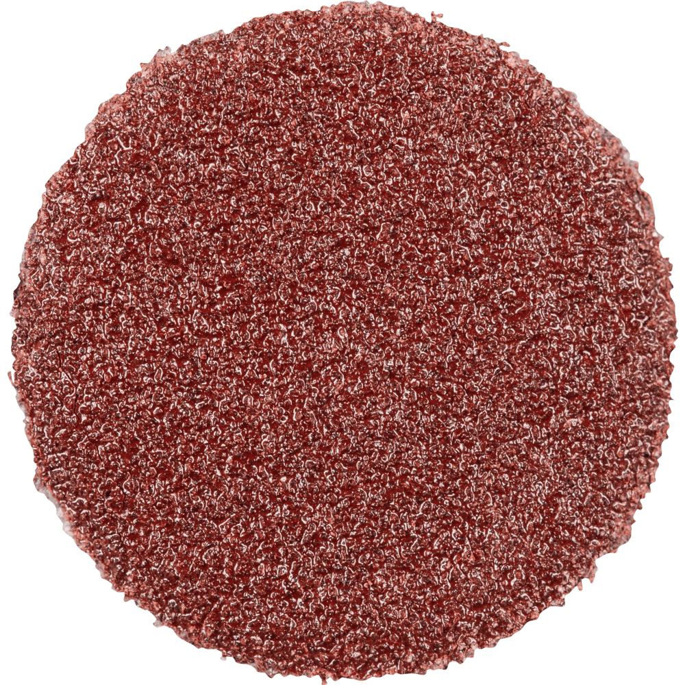 SELBSTKL.SCHLEIFBLÄTTER PSA 12 A 180 4007220027004