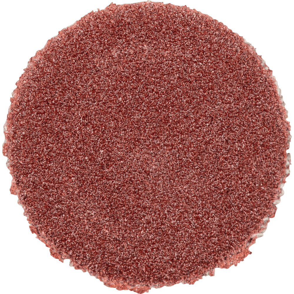 SELBSTKL.SCHLEIFBLÄTTER PSA 12 A 240 4007220027011