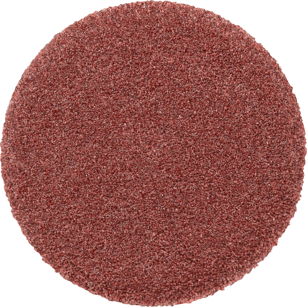 SELBSTKL.SCHLEIFBLÄTTER PSA 12 A 320 4007220027028