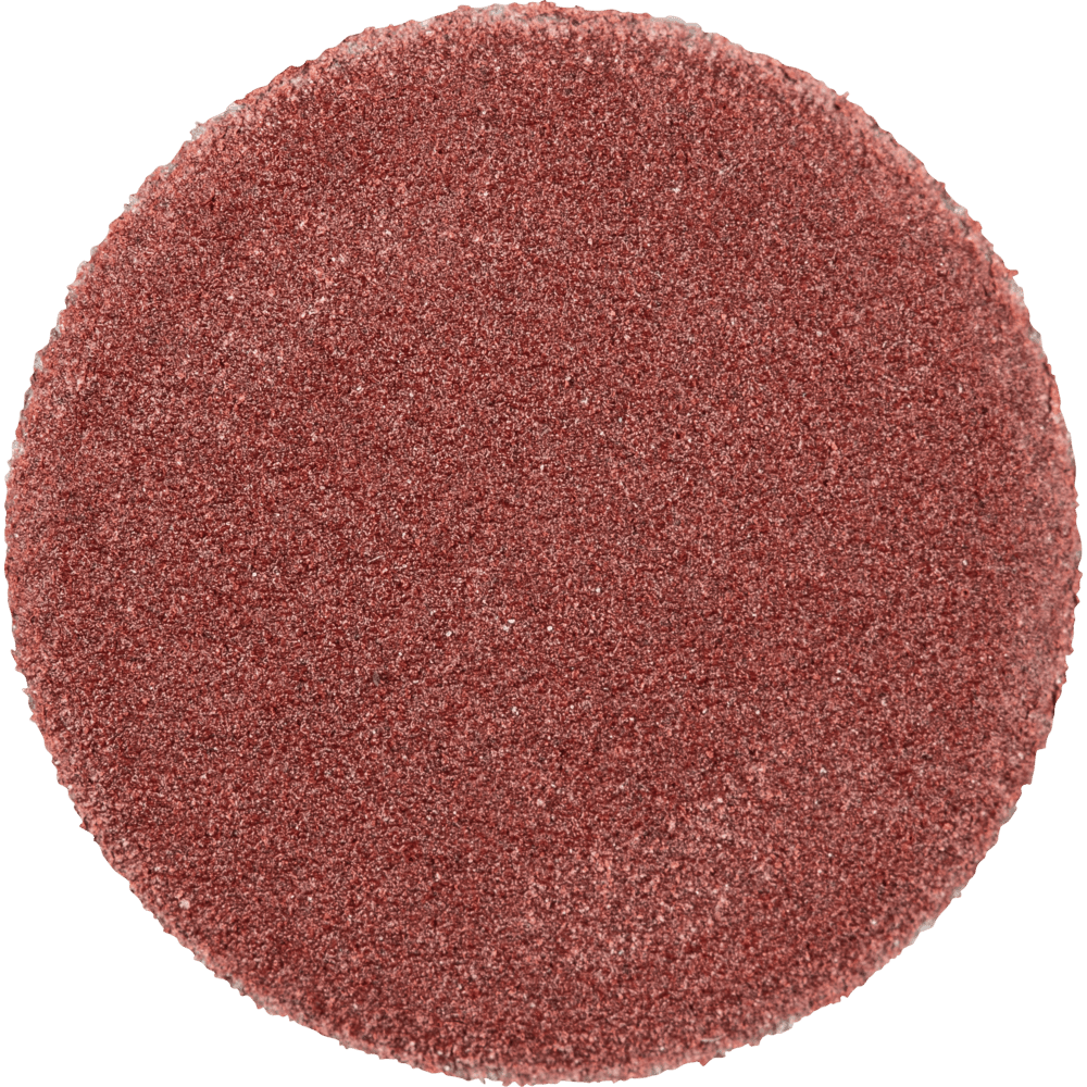 SELBSTKL.SCHLEIFBLÄTTER PSA 12 A 400 4007220027035