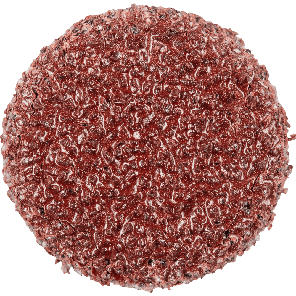 SELBSTKL.SCHLEIFBLÄTTER PSA 12 A 60 4007220026182