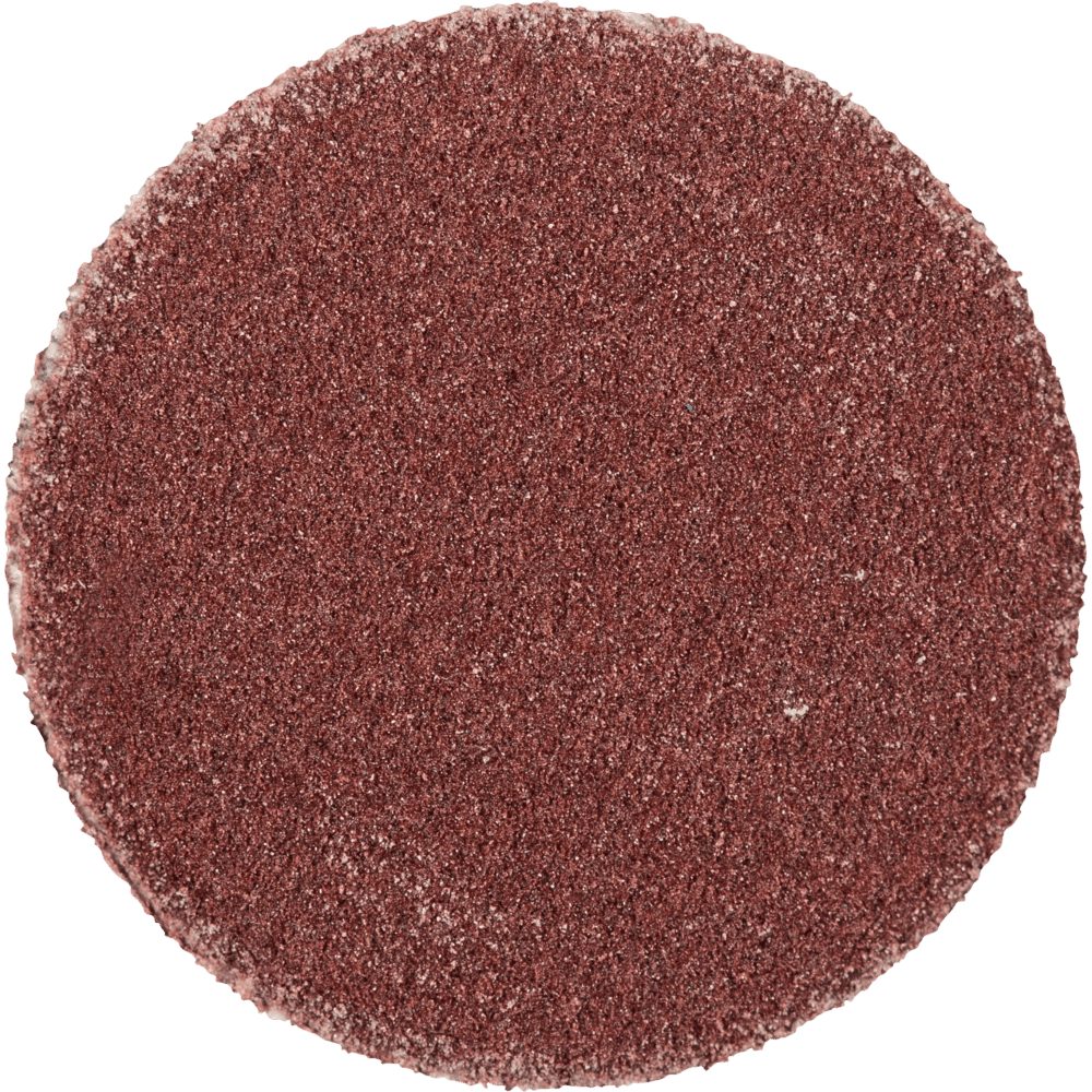 SELBSTKL.SCHLEIFBLÄTTER PSA 12 A 600 4007220027042