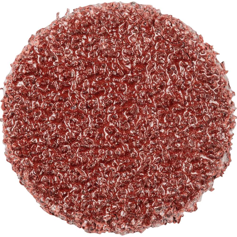 SELBSTKL.SCHLEIFBLÄTTER PSA 12 A 80 4007220026731