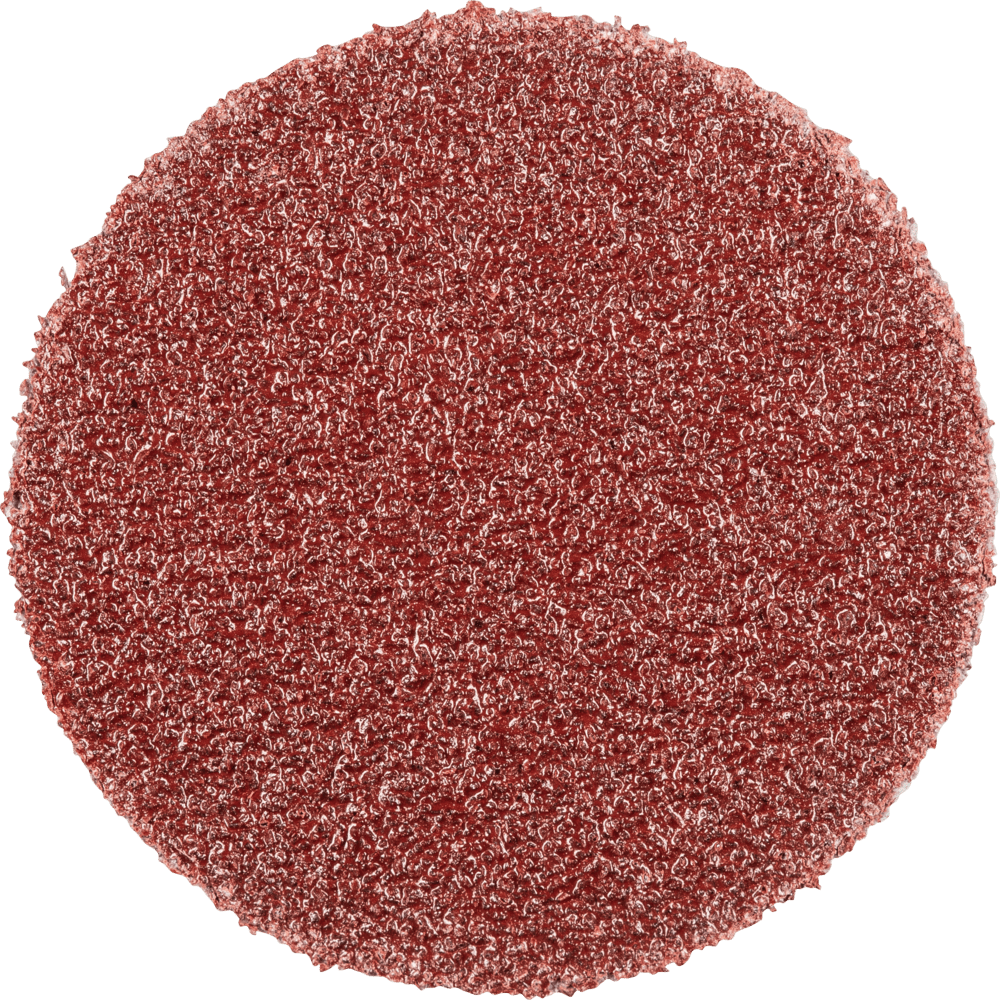 SELBSTKL.SCHLEIFBLÄTTER PSA 20 A 120 4007220027080