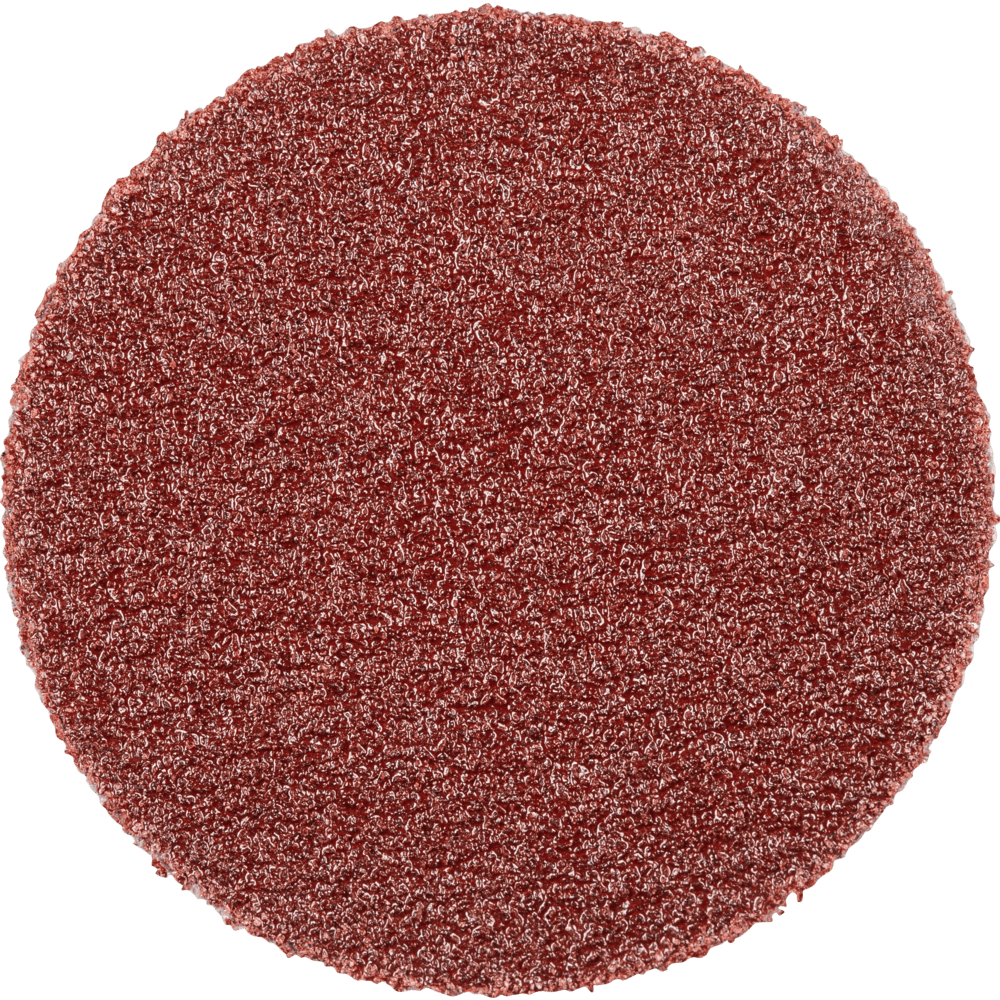 SELBSTKL.SCHLEIFBLÄTTER PSA 20 A 180 4007220027097