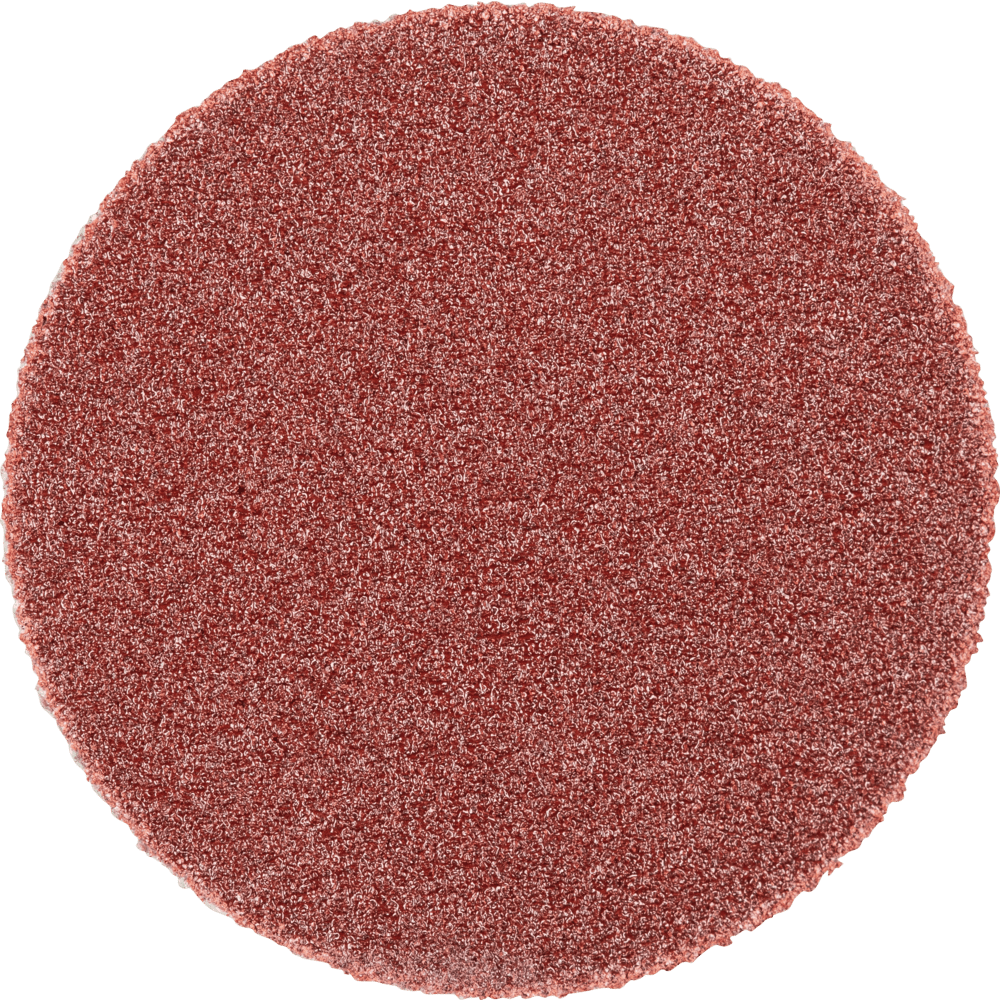 SELBSTKL.SCHLEIFBLÄTTER PSA 20 A 240 4007220027103