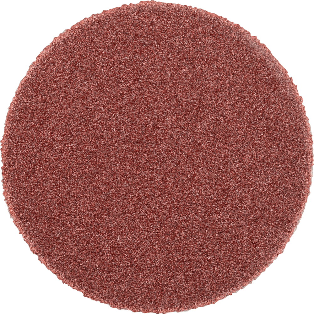 SELBSTKL.SCHLEIFBLÄTTER PSA 20 A 320 4007220027110