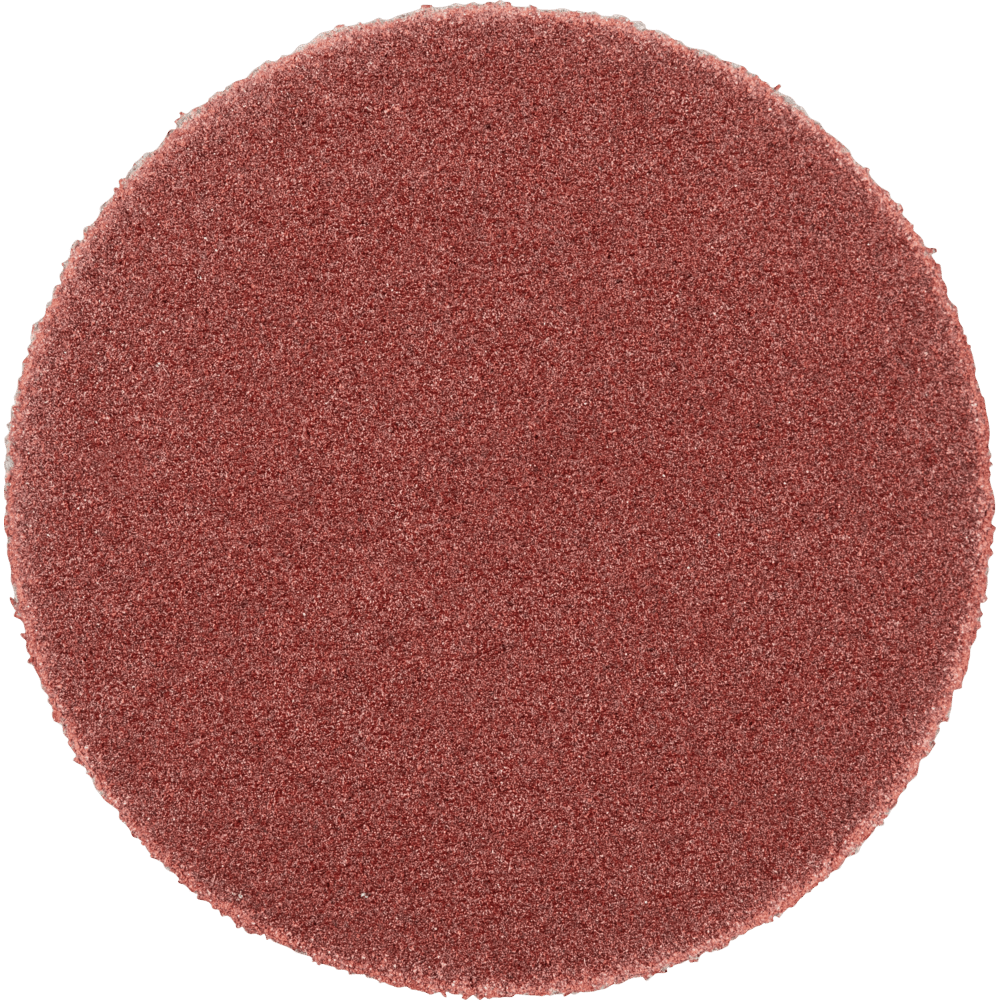 SELBSTKL.SCHLEIFBLÄTTER PSA 20 A 400 4007220027127