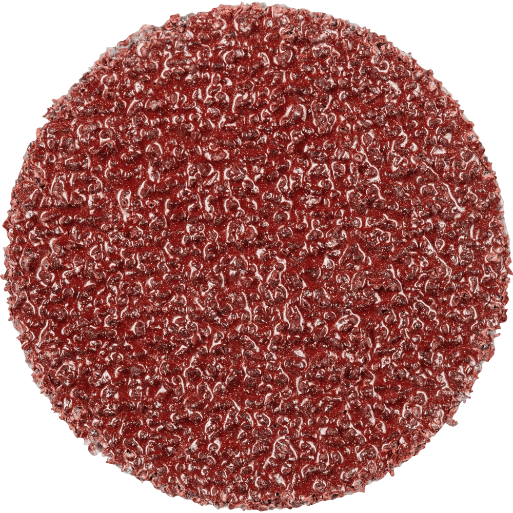 SELBSTKL.SCHLEIFBLÄTTER PSA 20 A 60 4007220027059