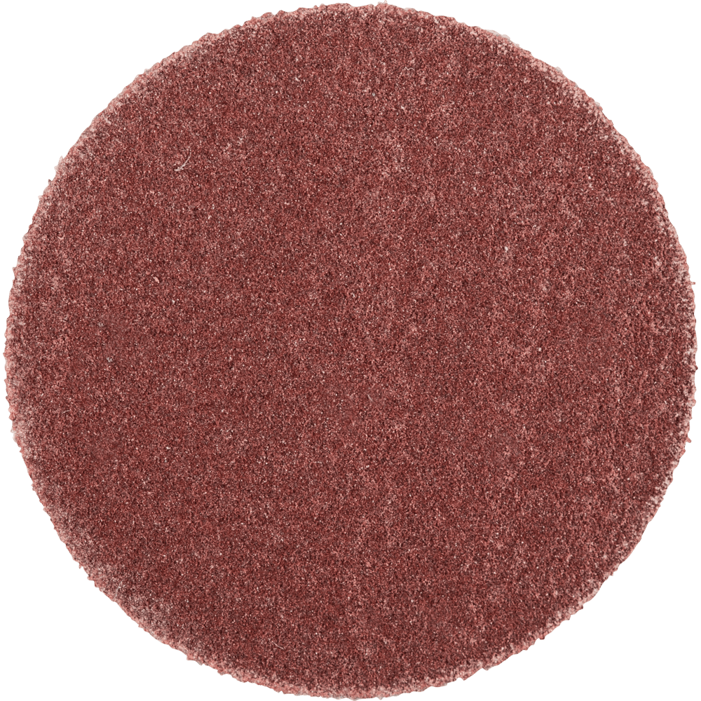 SELBSTKL.SCHLEIFBLÄTTER PSA 20 A 600 4007220027134