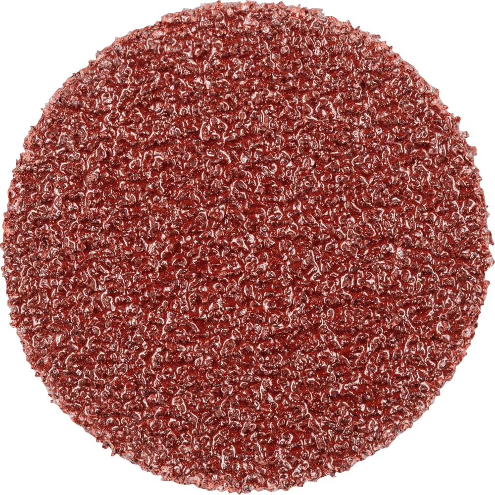 SELBSTKL.SCHLEIFBLÄTTER PSA 20 A 80 4007220027066