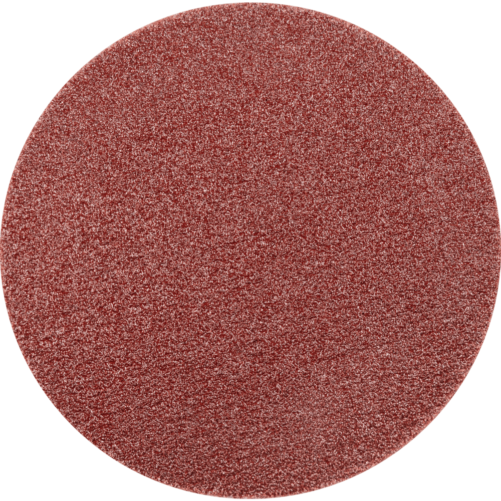 SELBSTKL.SCHLEIFBLÄTTER PSA 30 A 180 4007220027172