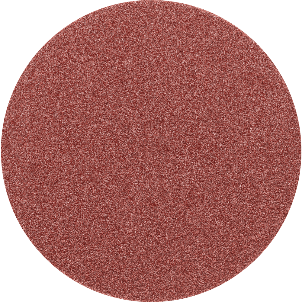 SELBSTKL.SCHLEIFBLÄTTER PSA 30 A 240 4007220027189