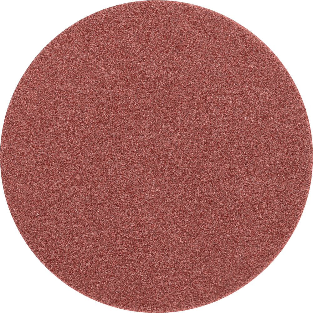 SELBSTKL.SCHLEIFBLÄTTER PSA 30 A 320 4007220027196