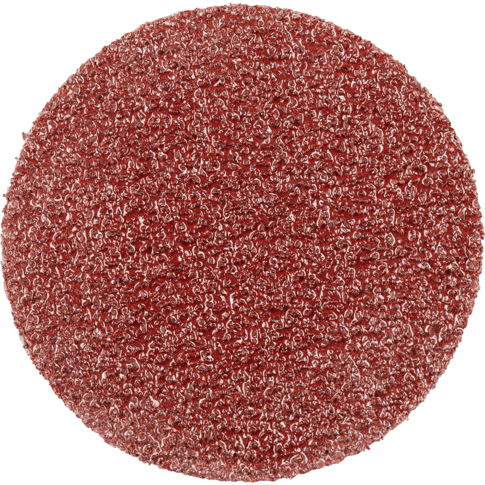 SELBSTKL.SCHLEIFBLÄTTER PSA 30 A 60 4007220027141